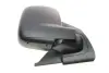 Дзеркало ALKAR 9226985 (фото 2)
