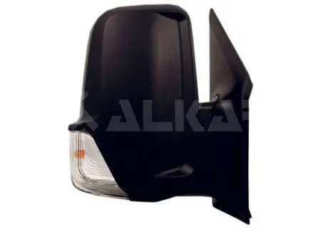 Дзеркало ALKAR 9226994