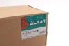Дзеркало Alkar 9226994 (фото 10)