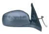 Дзеркало ALKAR 9226996 (фото 1)
