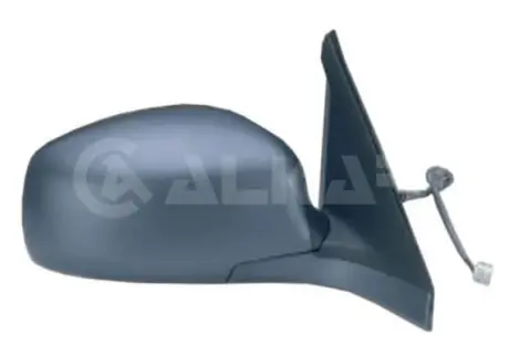 Дзеркало ALKAR 9226996