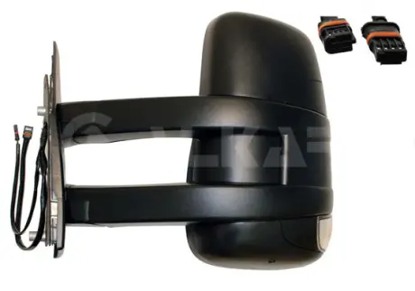 Дзеркало ALKAR 9235249