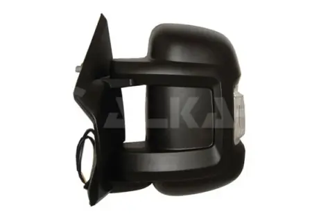Дзеркало ALKAR 9235922