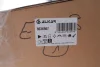 Дзеркало заднього виду Opel Movano/ Renault Master 10- (Довгий кронштейн) (R) (електро) Alkar 9236907 (фото 2)
