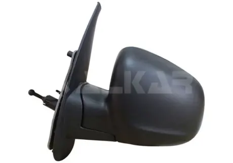 Дзеркало ALKAR 9237698