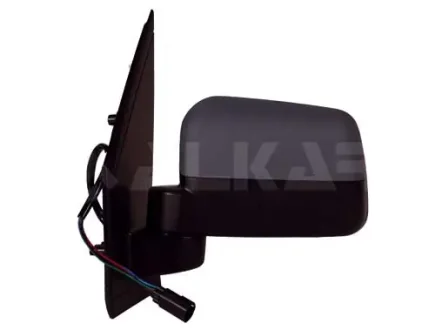 Дзеркало Alkar 9239396