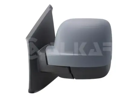 Дзеркало ALKAR 9239645