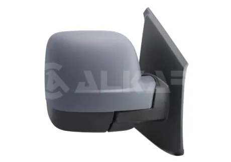 Дзеркало Alkar 9240645