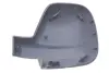 Дзеркало ALKAR 9240867 (фото 3)