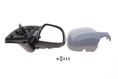 Дзеркало ALKAR 9240867
