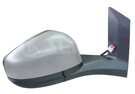 Дзеркало ALKAR 9243668