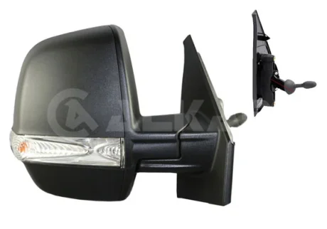 Дзеркало ALKAR 9255929