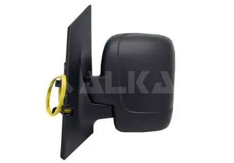 Дзеркало ALKAR 9259955