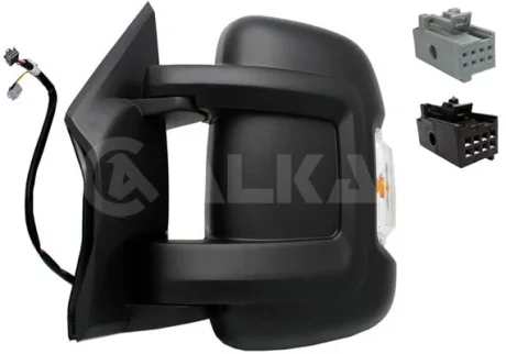 Дзеркало ALKAR 9261922