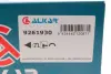 Дзеркало ALKAR 9261930 (фото 11)