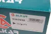 Дзеркало ALKAR 9262930 (фото 10)