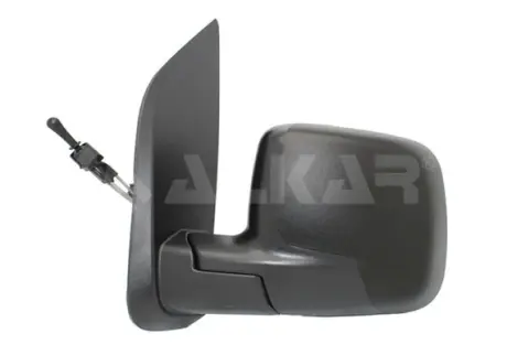 Дзеркало ALKAR 9264351