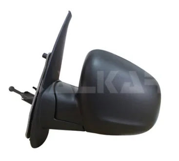 Дзеркало Alkar 9264698