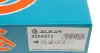 Дзеркало ALKAR 9264973 (фото 7)
