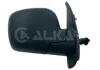 Дзеркало заднього виду Renault Kangoo 08- (R) (механіка) ALKAR 9265160 (фото 1)