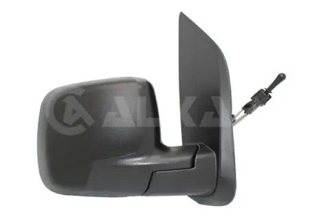 Дзеркало ALKAR 9265351