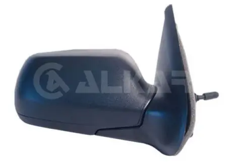 Дзеркало ALKAR 9265654