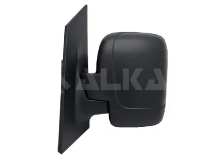 Дзеркало ALKAR 9274955 (фото 1)