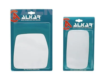 Дзеркало Alkar 9502941