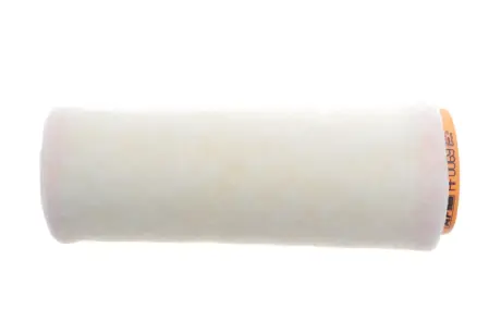 Фільтр повітряний BMW 1 (E81-88) 2.0d M47 04-12/3 (E46/E90-93)/5 (E39/E60) 2.0d M47 98-07/X3 04-07 ALPHA FILTER AF0069