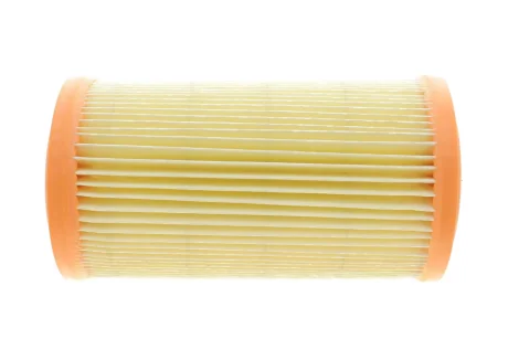 Фільтр повітряний Citroen Berlingo/Xsara/Peugeot 306/Partner 1.8-1.9D/TD 96-02 Alpha AF0078