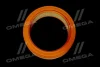 Фільтр повітряний ГАЗ 24, 3102, 31029, 3110, 3302 ALPHA FILTER AF0105 (фото 1)