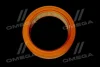 Фільтр повітряний ГАЗ 24, 3102, 31029, 3110, 3302 ALPHA FILTER AF0105 (фото 2)