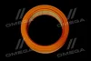 Фільтр повітряний ГАЗ 24, 3102, 31029, 3110, 3302 ALPHA FILTER AF0105 (фото 3)