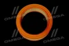 Фільтр повітряний ГАЗ 24, 3102, 31029, 3110, 3302 ALPHA FILTER AF0105 (фото 4)