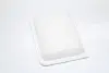Фільтр повітряний Lexus NX 2.0 14-/Toyota Auris/Corolla 1.2-2.0 06-18/Rav4 2.0/Avensis 1.6-2.0 08-18 ALPHA FILTER AF1002 (фото 1)