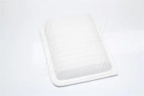 Фільтр повітряний Lexus NX 2.0 14-/Toyota Auris/Corolla 1.2-2.0 06-18/Rav4 2.0/Avensis 1.6-2.0 08-18 ALPHA FILTER AF1002
