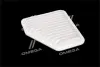Фільтр повітряний Lexus ES 3.5 12-18/Toyota Rav4 2.0/2.4/3.5 05-13/Camry 3.5 V6 06-11/Avensis 2.0 08- ALPHA FILTER AF1003 (фото 1)