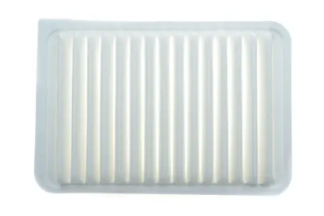 Фільтр повітряний Lexus ES 2.5L 12-18/Toyota Camry 2.0-2.5 01-17/Venza 2.7 08-16 ALPHA FILTER AF1004