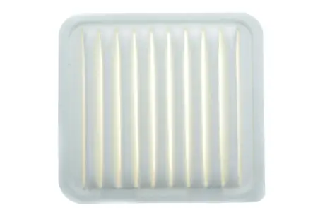 Фільтр повітряний Geely GC6 1.5 14-/LC Cross 1.3 10- ALPHA FILTER AF1005