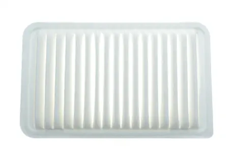 Фільтр повітряний Lexus RX 3.0/3.5 03-08/ Toyota Camry 2.0-3.0 01-06 ALPHA FILTER AF1011