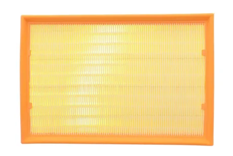 Фільтр повітряний Toyota RAV4 2.5 16V 12-/Camry 2.0 15- Alpha AF1585