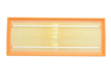Фільтр повітряний Audi A3/Skoda Octavia/SuperB/VW Caddy/Golf/Passat 1.4TSI/1.6-2.0TDI/1.8-2.0TFSI 03- ALPHA FILTER AF1629