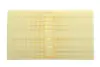 Фільтр повітряний VW T5 1.9TDI/2.0/BiFuel/TDI/TSI/2.5TDI/3.2 V6 03-15/VW T6 2.0TDI/TSI 15- ALPHA FILTER AF1656 (фото 4)