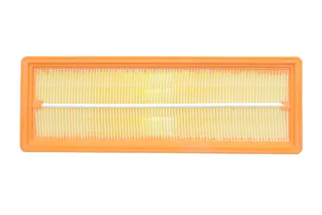 Фільтр повітряний Fiat Doblo/Fiorino/Idea 1.4 05-/Punto/Panda 1.2-1.4 05-/Chrysler Ypsilon 1.2 11- ALPHA FILTER AF1731