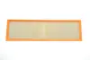 Фільтр повітряний MB Vario 2.9D OM602/4.3D OM904 96-/T2/LN1 2.3D OM601/4.0D OM354 86-94 (з сіткою) ALPHA FILTER AF1747s (фото 1)
