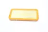 Фільтр повітряний Toyota Avensis 2.0D-4D 00-03/Corolla/Camry 1.8-2.0D 83-01/Rav4 2.0 16V/D-4D 94-05 ALPHA FILTER AF1788 (фото 1)