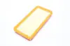 Фільтр повітряний Toyota Avensis 2.0D-4D 00-03/Corolla/Camry 1.8-2.0D 83-01/Rav4 2.0 16V/D-4D 94-05 ALPHA FILTER AF1788 (фото 2)