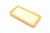 Фільтр повітряний Toyota Avensis 2.0D-4D 00-03/Corolla/Camry 1.8-2.0D 83-01/Rav4 2.0 16V/D-4D 94-05 ALPHA FILTER AF1788 (фото 3)