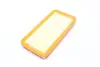 Фільтр повітряний Toyota Avensis 2.0D-4D 00-03/Corolla/Camry 1.8-2.0D 83-01/Rav4 2.0 16V/D-4D 94-05 ALPHA FILTER AF1788 (фото 4)