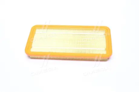 Фільтр повітряний Toyota Avensis 2.0D-4D 00-03/Corolla/Camry 1.8-2.0D 83-01/Rav4 2.0 16V/D-4D 94-05 ALPHA FILTER AF1788